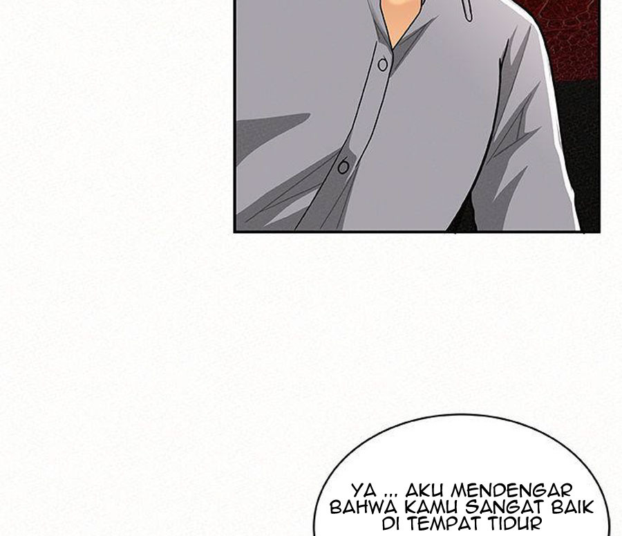 Reporting For Duty Ma’Am: Chapter chapter-14 - Page 109