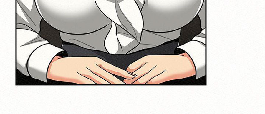 Reporting For Duty Ma’Am: Chapter chapter-14 - Page 111