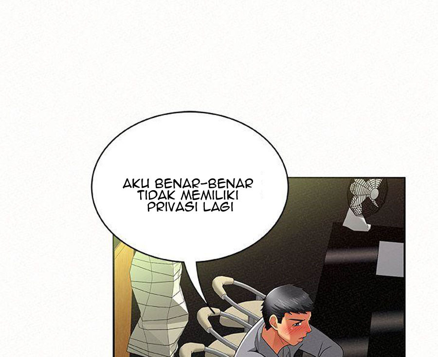 Reporting For Duty Ma’Am: Chapter chapter-14 - Page 112