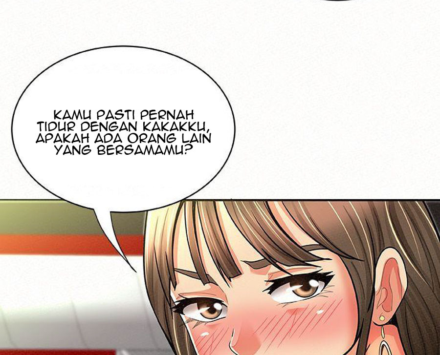 Reporting For Duty Ma’Am: Chapter chapter-14 - Page 114