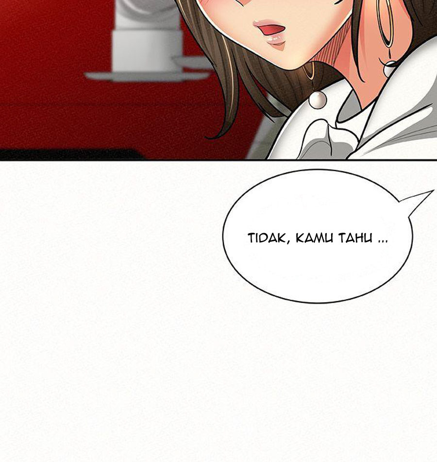 Reporting For Duty Ma’Am: Chapter chapter-14 - Page 115