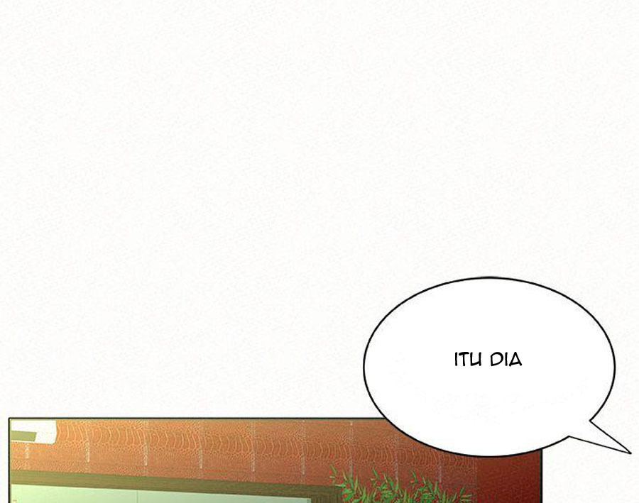 Reporting For Duty Ma’Am: Chapter chapter-14 - Page 117
