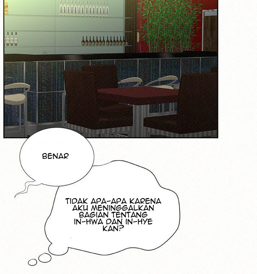 Reporting For Duty Ma’Am: Chapter chapter-14 - Page 118