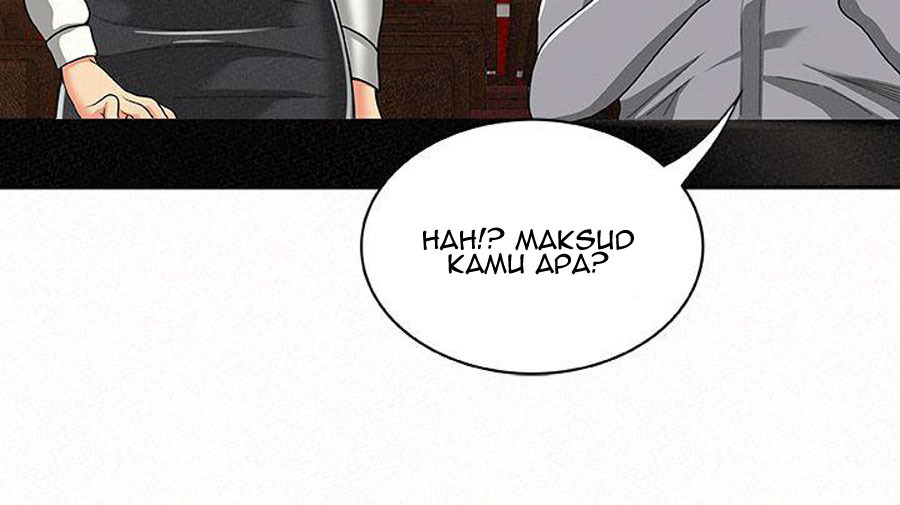 Reporting For Duty Ma’Am: Chapter chapter-14 - Page 125