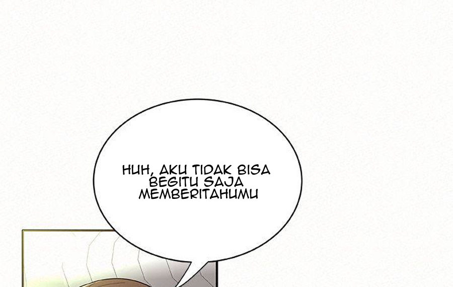 Reporting For Duty Ma’Am: Chapter chapter-14 - Page 126