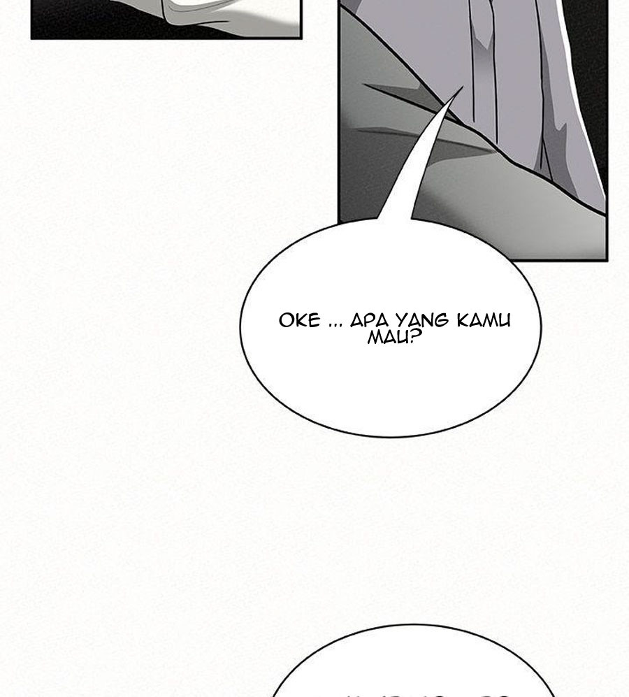 Reporting For Duty Ma’Am: Chapter chapter-14 - Page 128