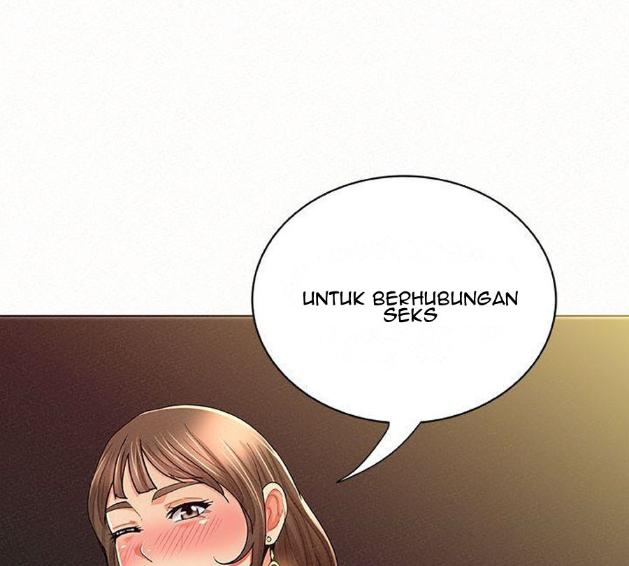 Reporting For Duty Ma’Am: Chapter chapter-14 - Page 133