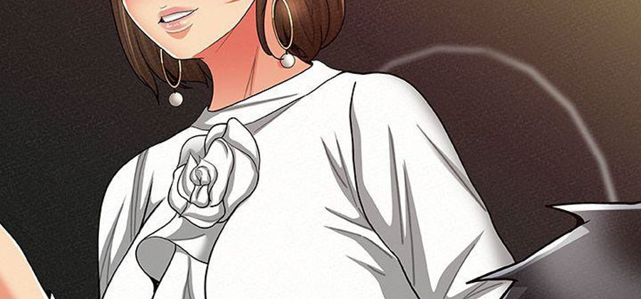 Reporting For Duty Ma’Am: Chapter chapter-14 - Page 134