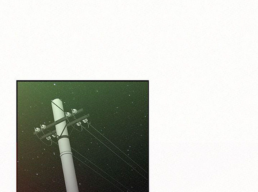 Reporting For Duty Ma’Am: Chapter chapter-14 - Page 137