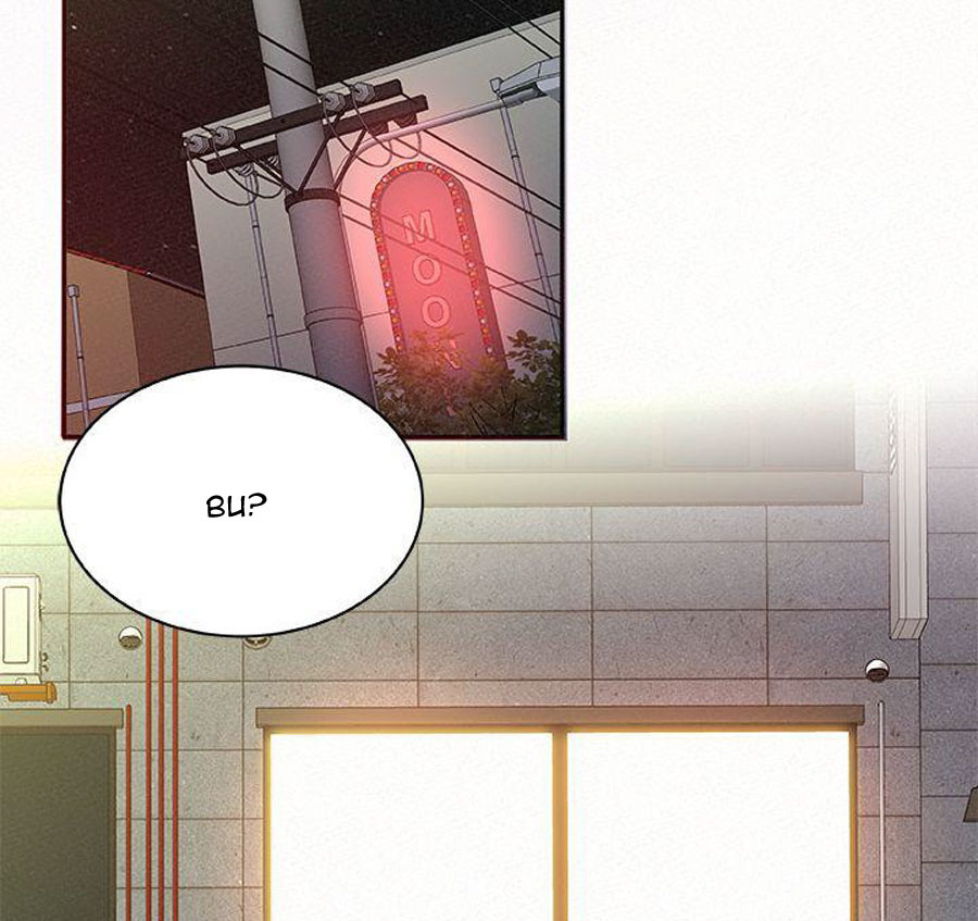 Reporting For Duty Ma’Am: Chapter chapter-14 - Page 138