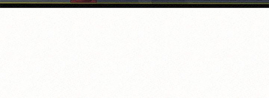 Reporting For Duty Ma’Am: Chapter chapter-14 - Page 141