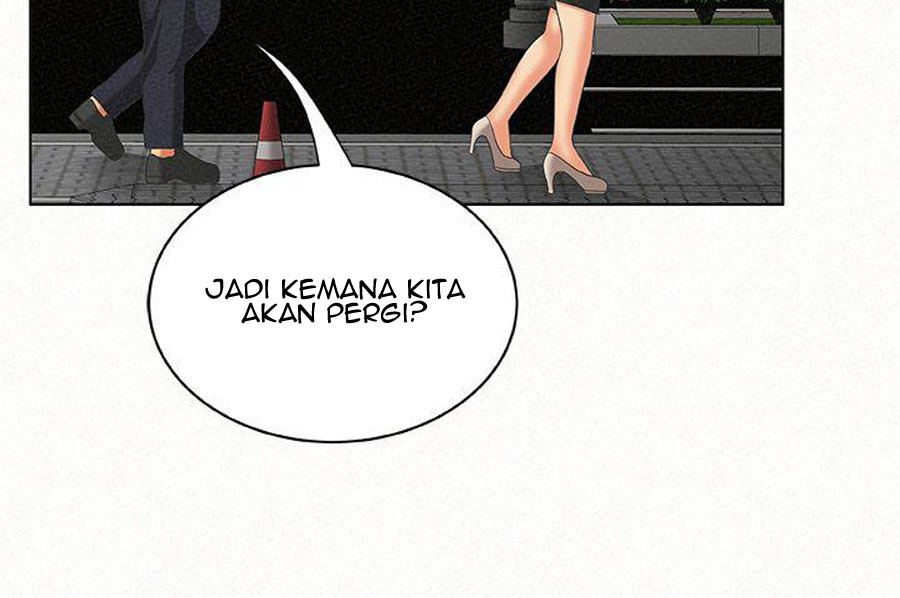 Reporting For Duty Ma’Am: Chapter chapter-14 - Page 145
