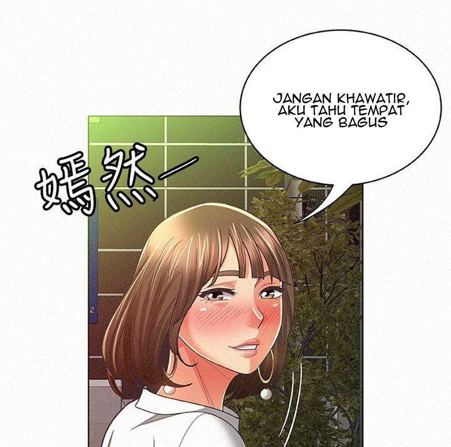 Reporting For Duty Ma’Am: Chapter chapter-14 - Page 146