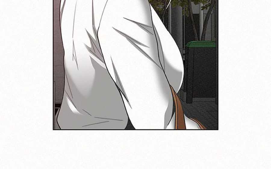 Reporting For Duty Ma’Am: Chapter chapter-14 - Page 147