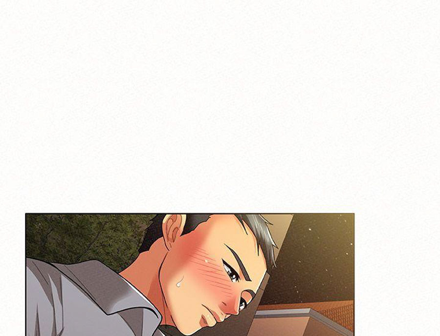 Reporting For Duty Ma’Am: Chapter chapter-14 - Page 148