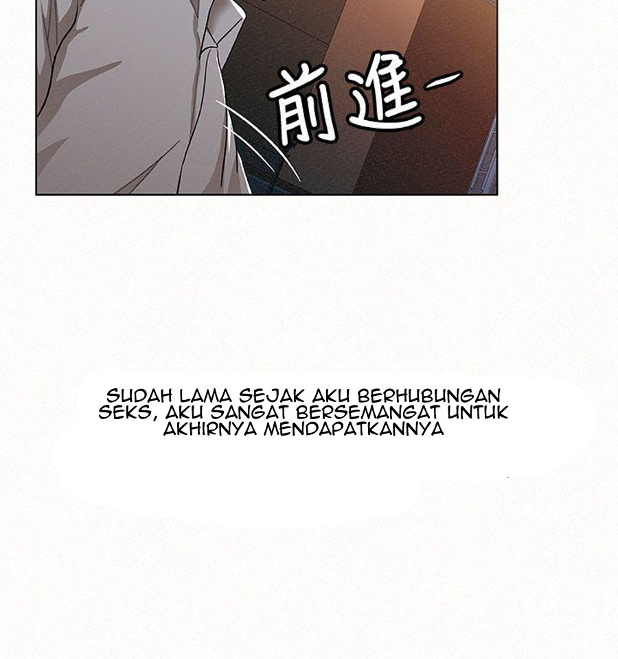 Reporting For Duty Ma’Am: Chapter chapter-14 - Page 149
