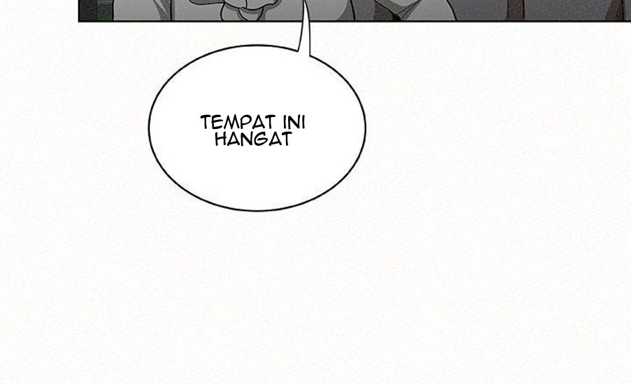 Reporting For Duty Ma’Am: Chapter chapter-14 - Page 155
