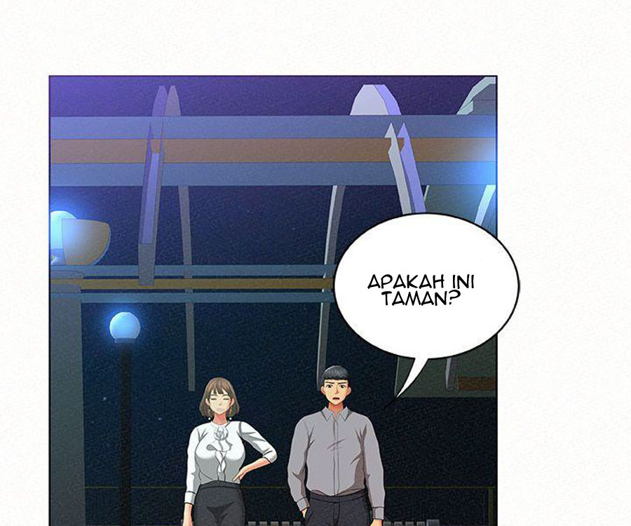 Reporting For Duty Ma’Am: Chapter chapter-14 - Page 156