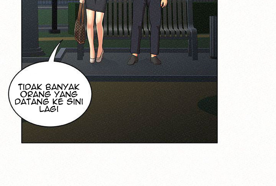 Reporting For Duty Ma’Am: Chapter chapter-14 - Page 157