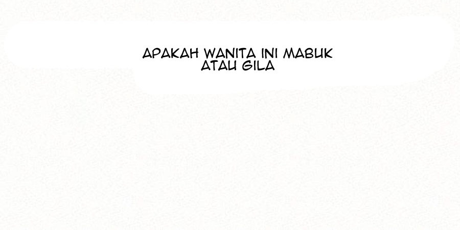 Reporting For Duty Ma’Am: Chapter chapter-14 - Page 158