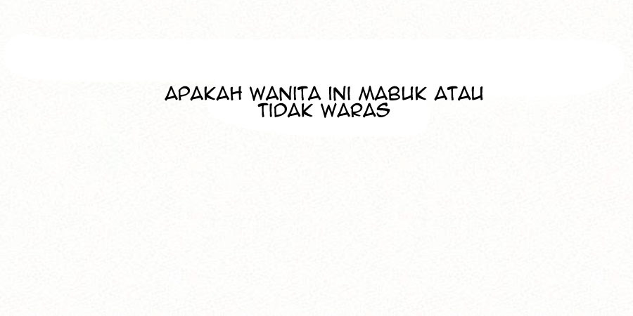 Reporting For Duty Ma’Am: Chapter chapter-15 - Page 3