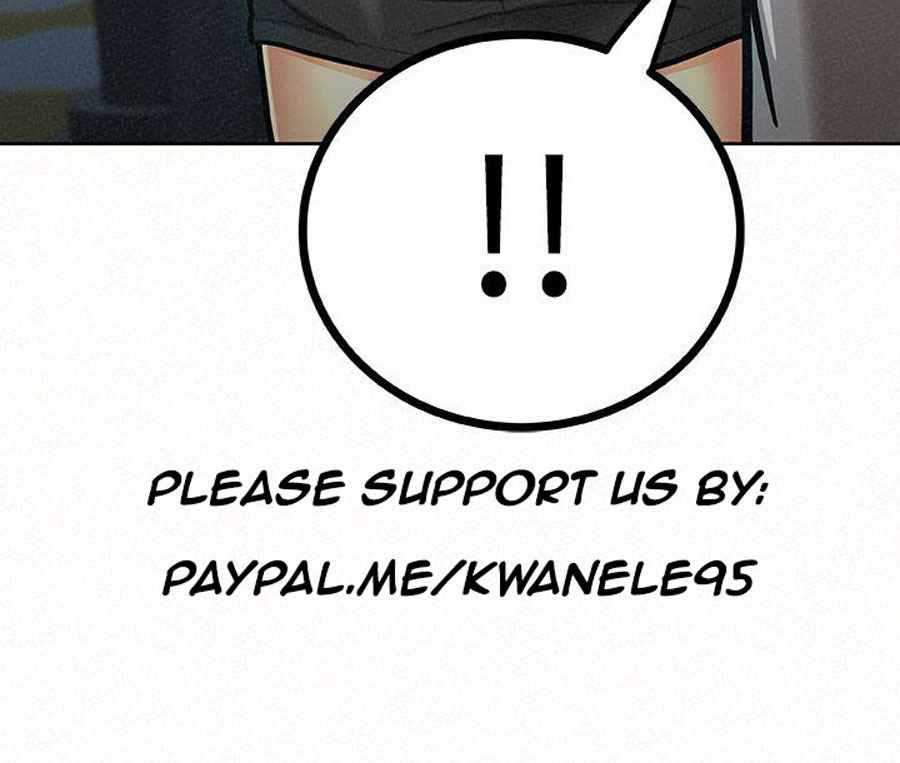 Reporting For Duty Ma’Am: Chapter chapter-15 - Page 8
