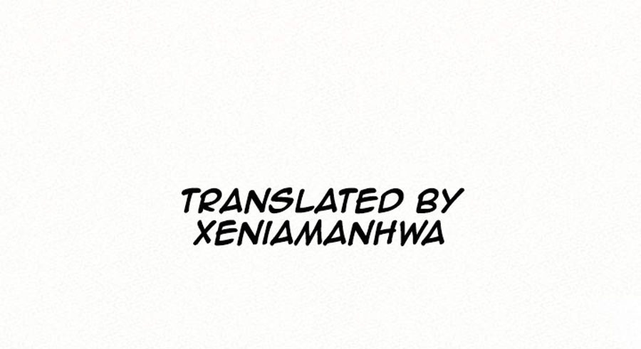 Reporting For Duty Ma’Am: Chapter chapter-15 - Page 9