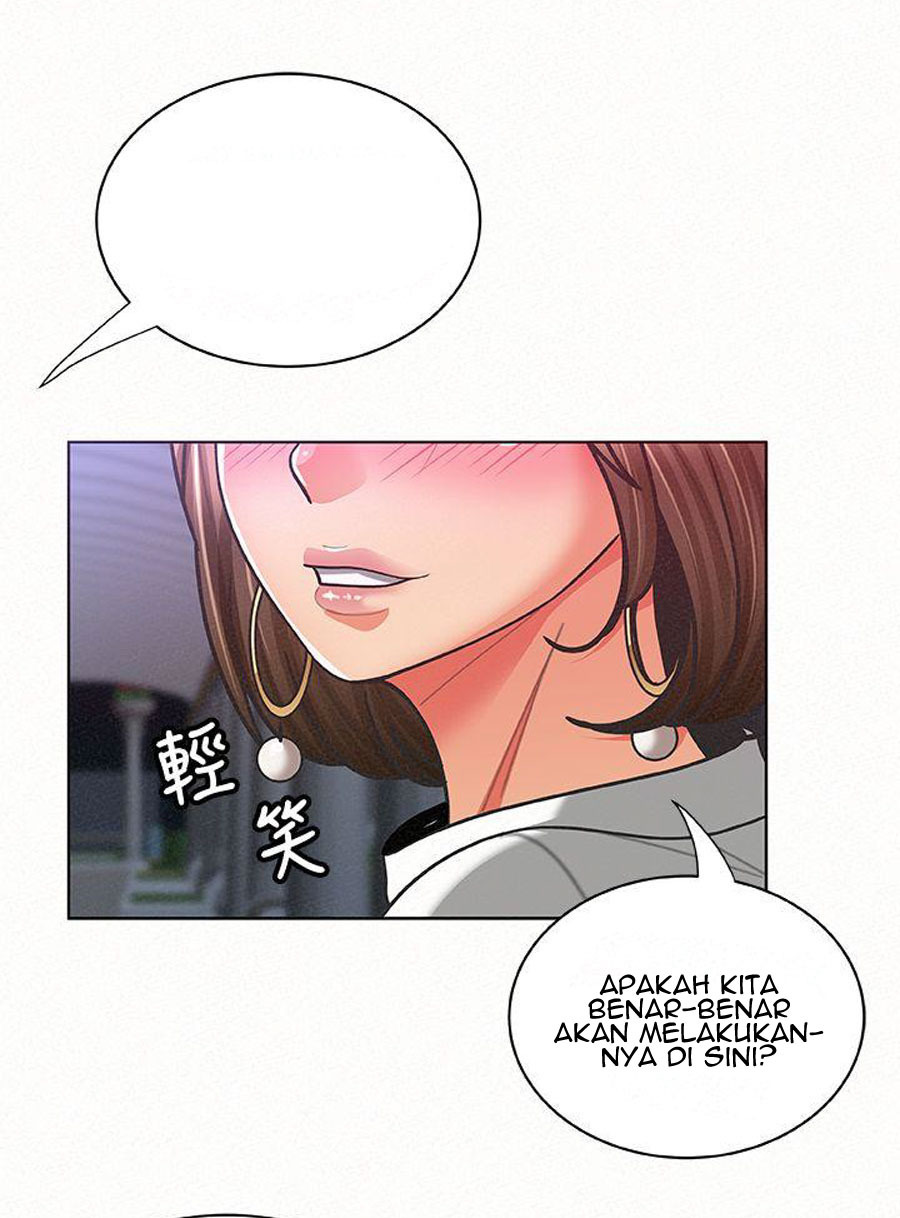 Reporting For Duty Ma’Am: Chapter chapter-15 - Page 12