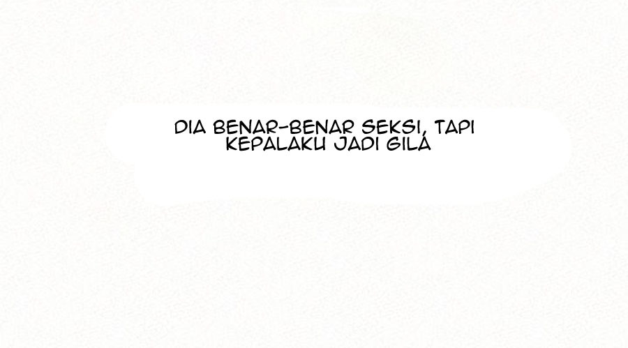 Reporting For Duty Ma’Am: Chapter chapter-15 - Page 17