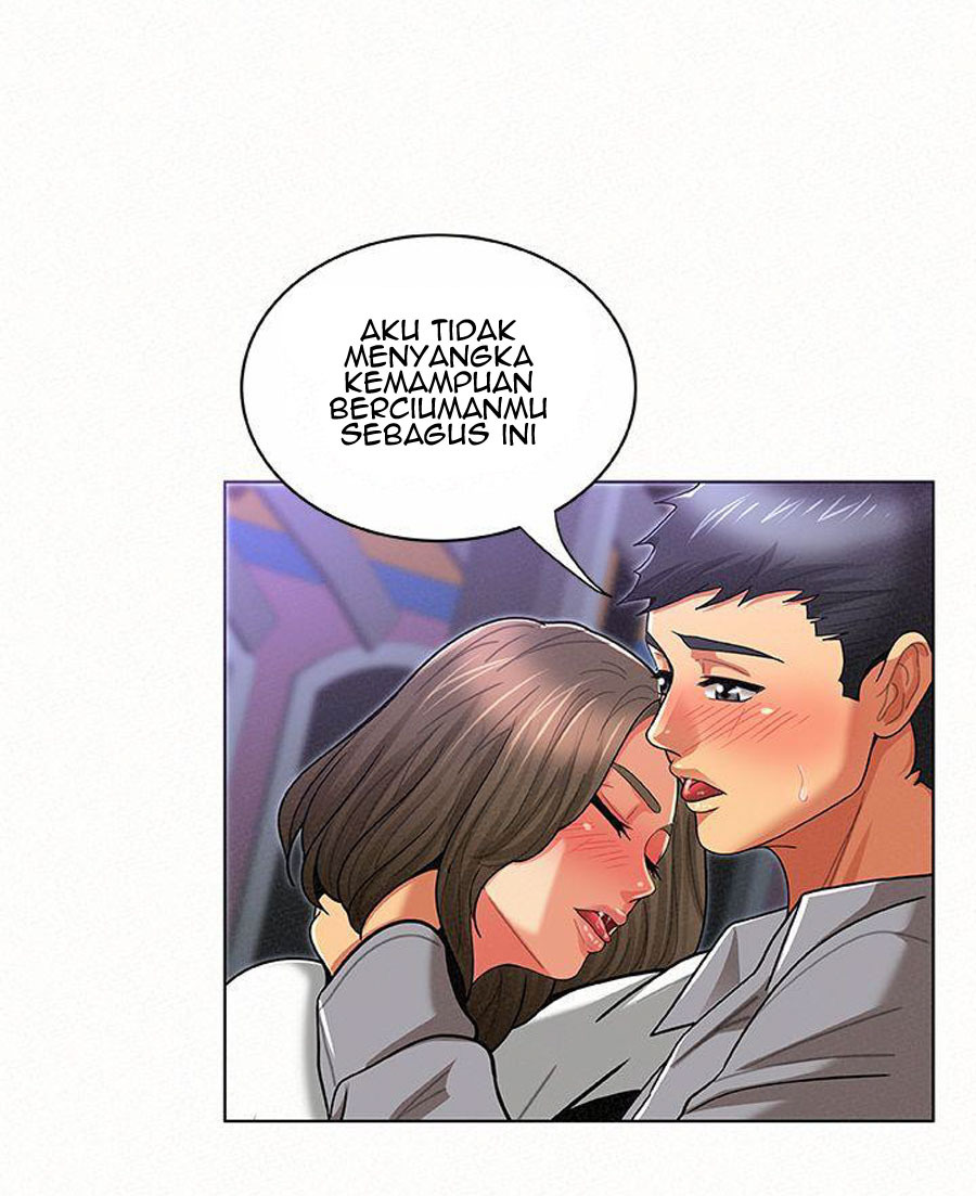 Reporting For Duty Ma’Am: Chapter chapter-15 - Page 30