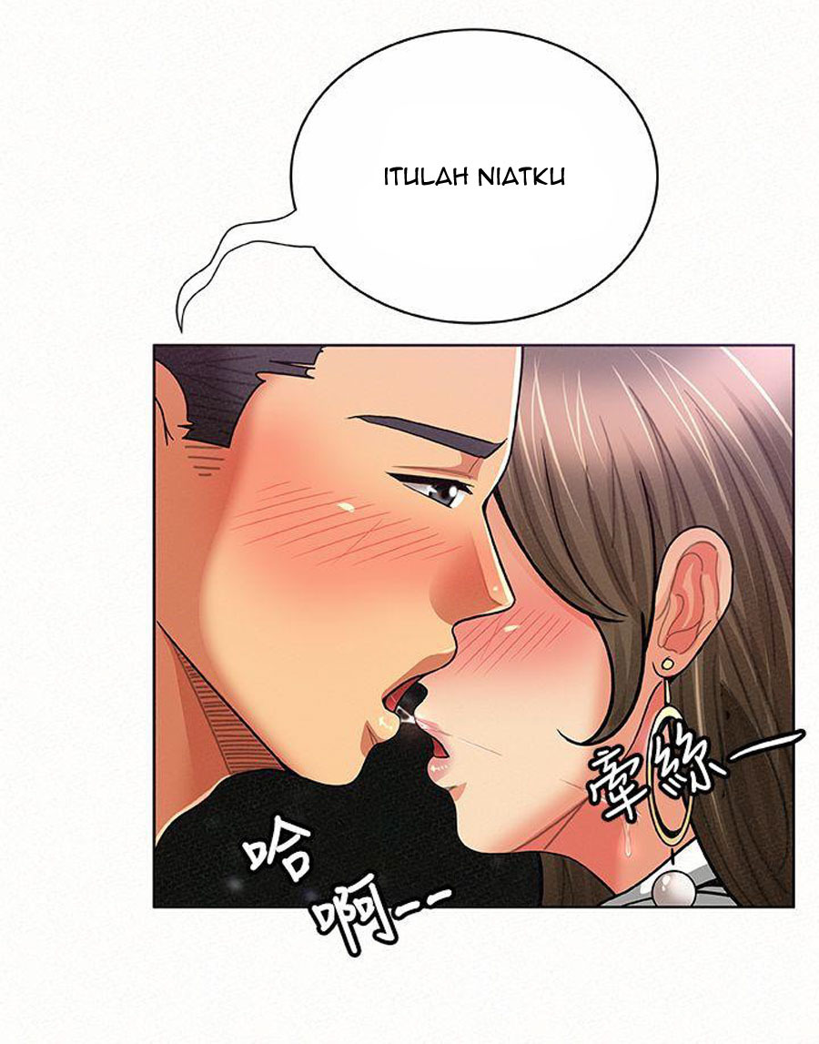 Reporting For Duty Ma’Am: Chapter chapter-15 - Page 39