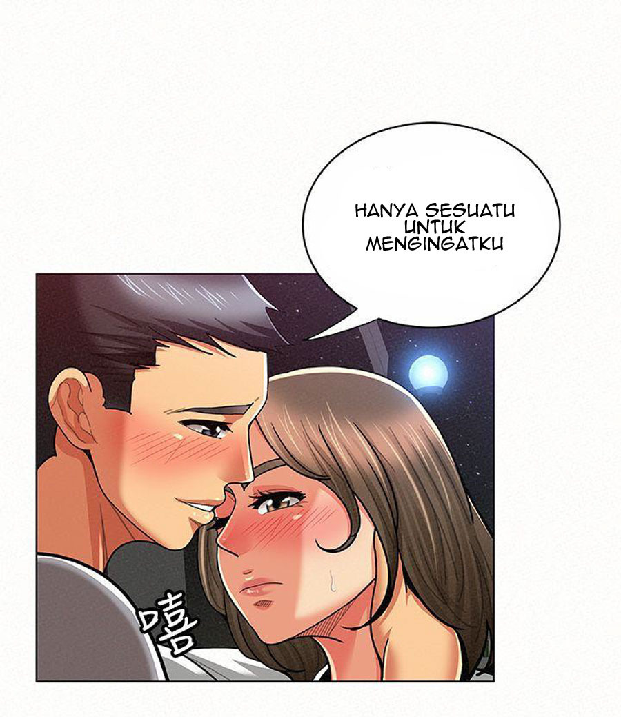 Reporting For Duty Ma’Am: Chapter chapter-15 - Page 40