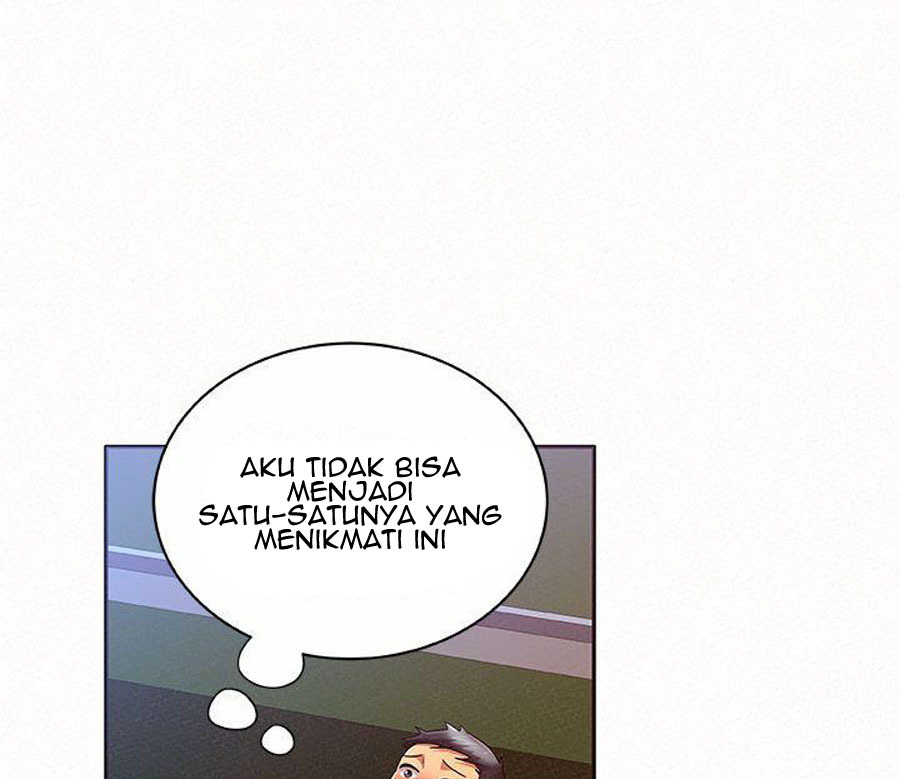 Reporting For Duty Ma’Am: Chapter chapter-15 - Page 55