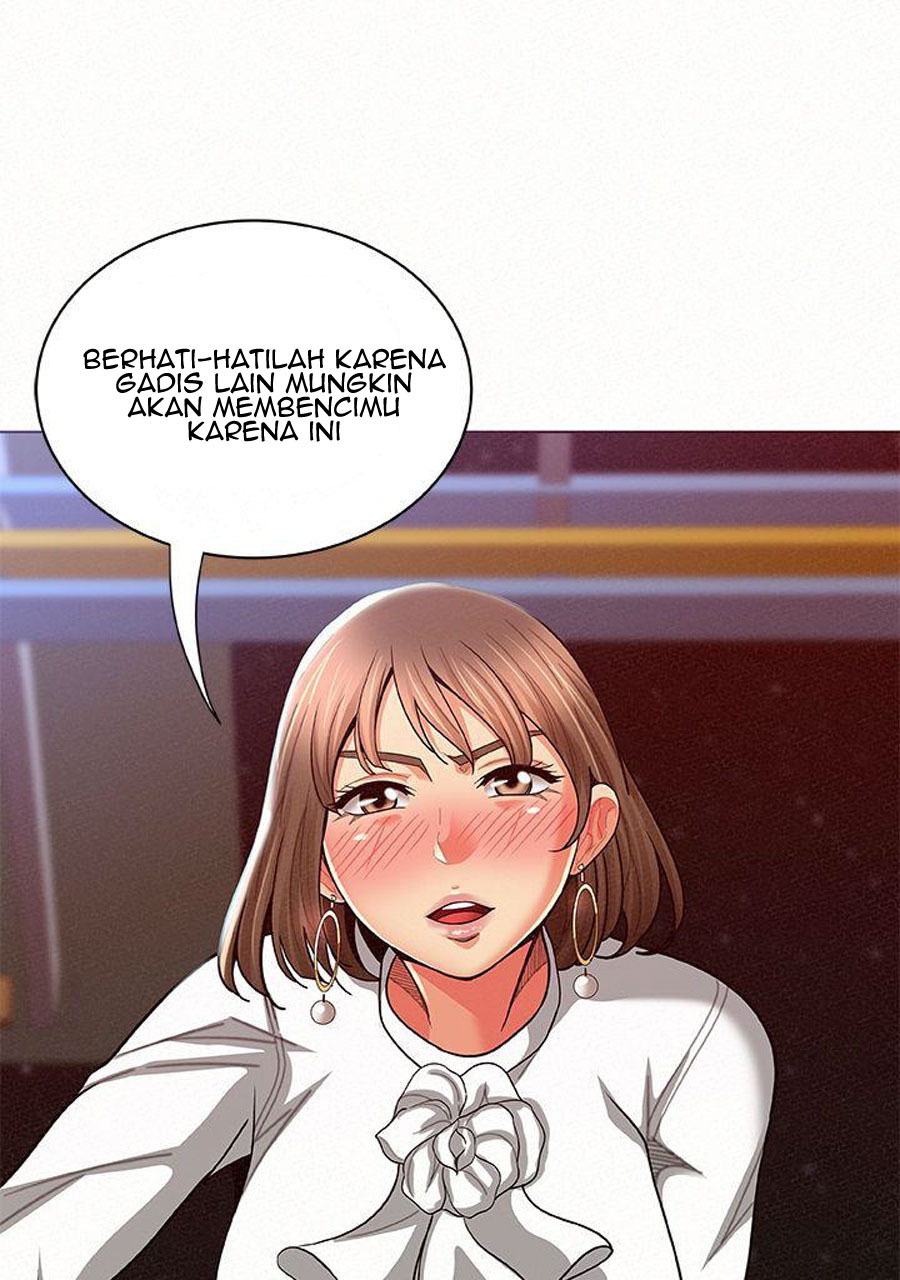 Reporting For Duty Ma’Am: Chapter chapter-15 - Page 66