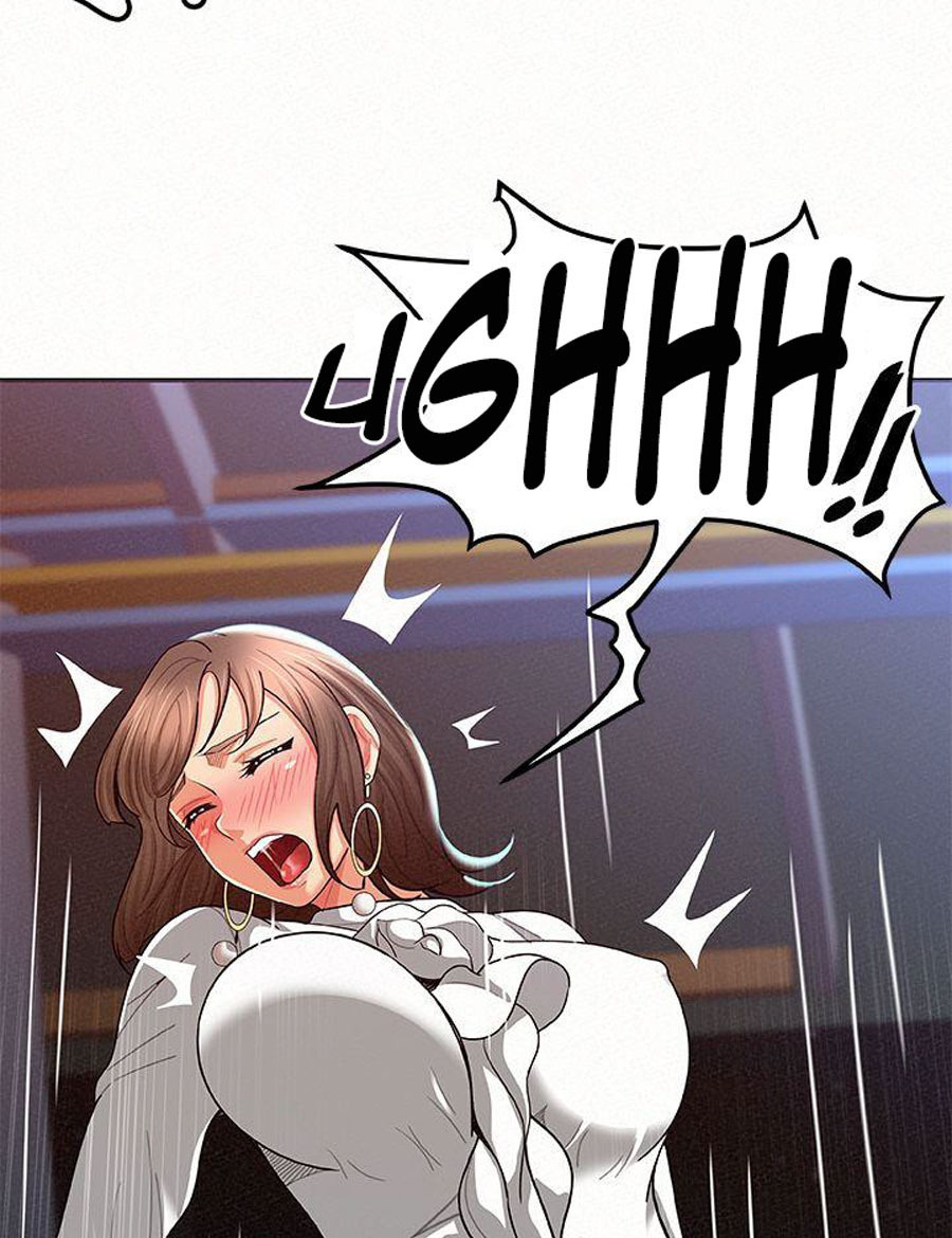 Reporting For Duty Ma’Am: Chapter chapter-15 - Page 70
