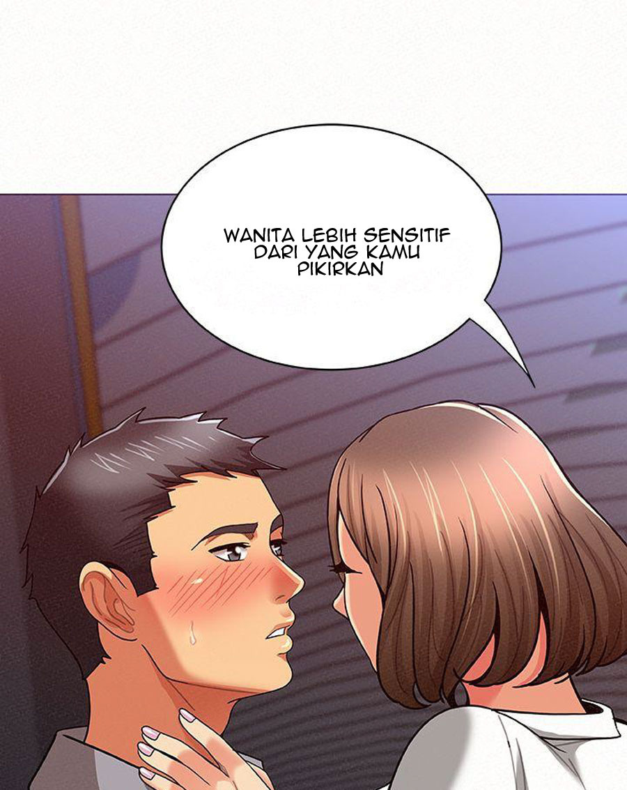 Reporting For Duty Ma’Am: Chapter chapter-15 - Page 84