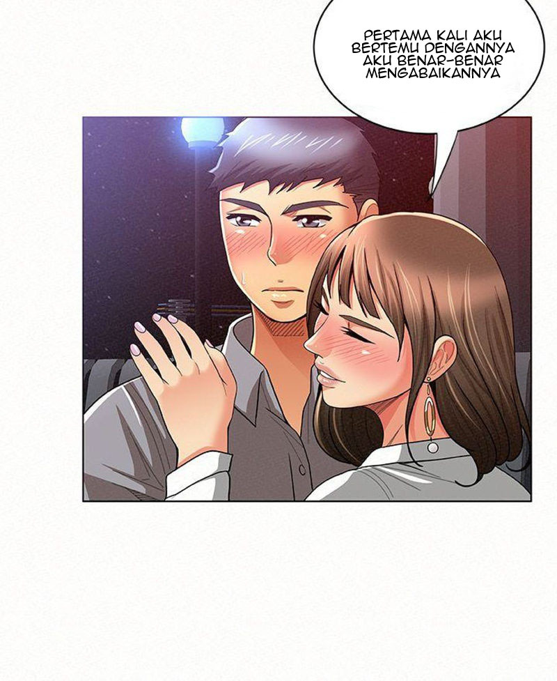 Reporting For Duty Ma’Am: Chapter chapter-16 - Page 10
