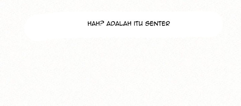 Reporting For Duty Ma’Am: Chapter chapter-16 - Page 14