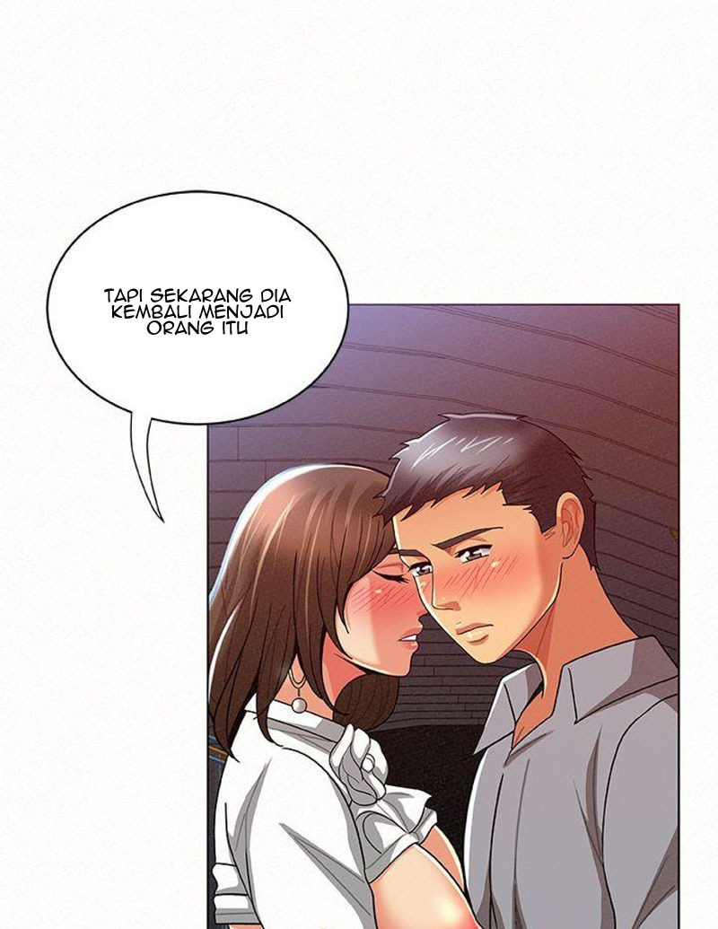 Reporting For Duty Ma’Am: Chapter chapter-16 - Page 15