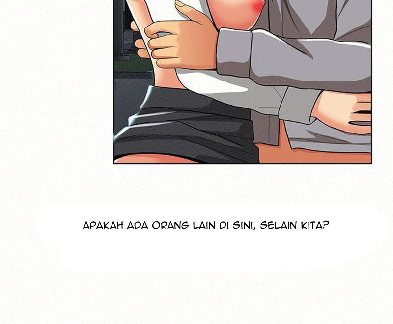 Reporting For Duty Ma’Am: Chapter chapter-16 - Page 16