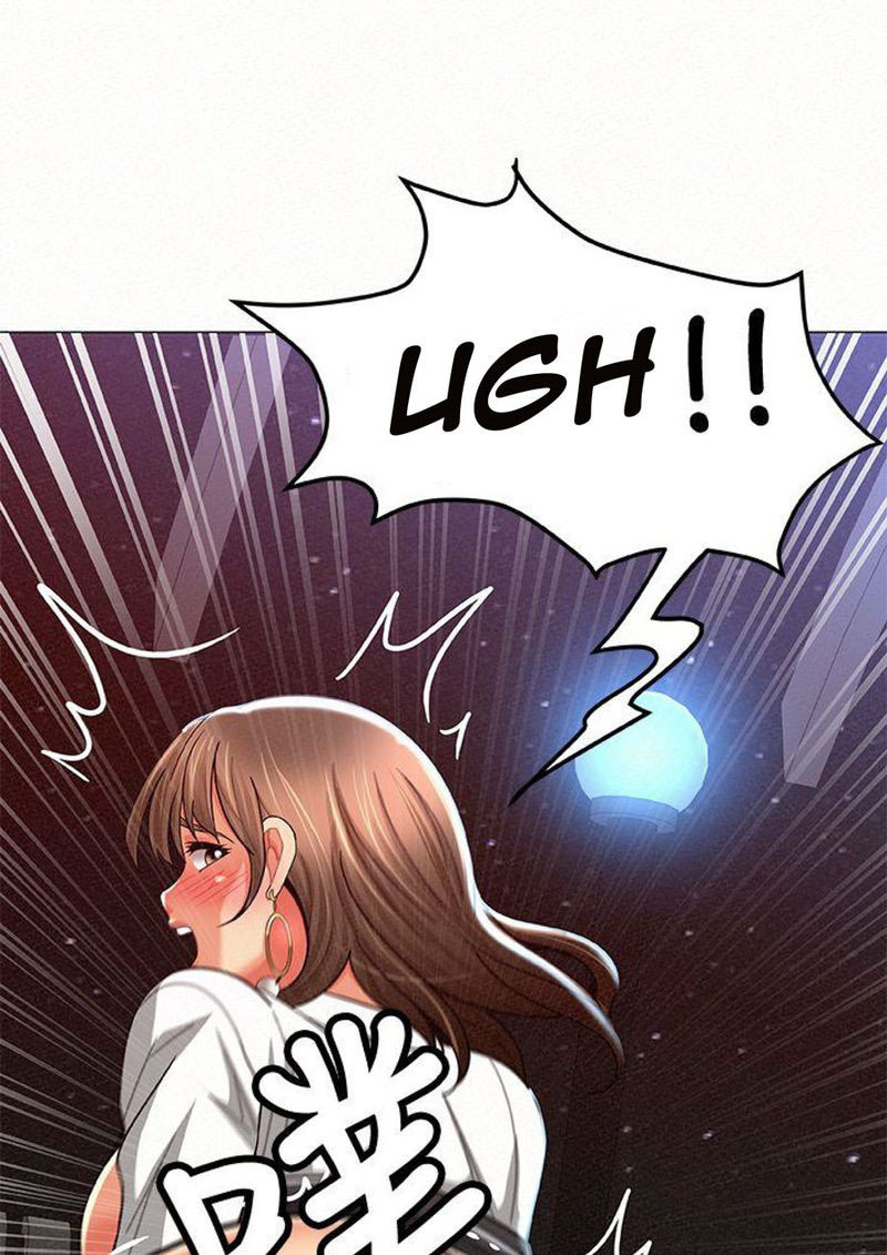 Reporting For Duty Ma’Am: Chapter chapter-16 - Page 19