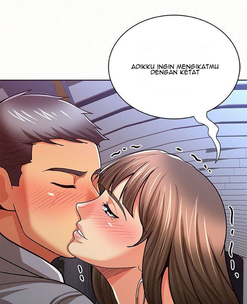 Reporting For Duty Ma’Am: Chapter chapter-16 - Page 25