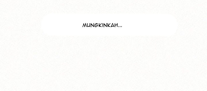 Reporting For Duty Ma’Am: Chapter chapter-16 - Page 43