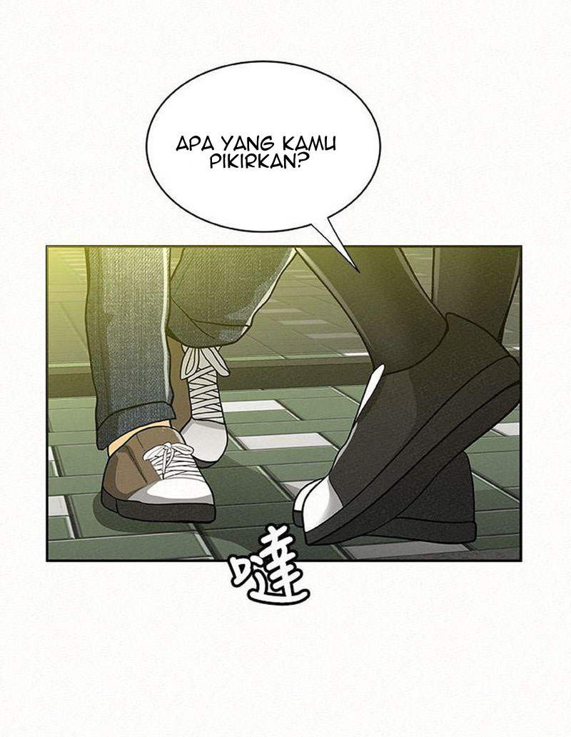 Reporting For Duty Ma’Am: Chapter chapter-16 - Page 44