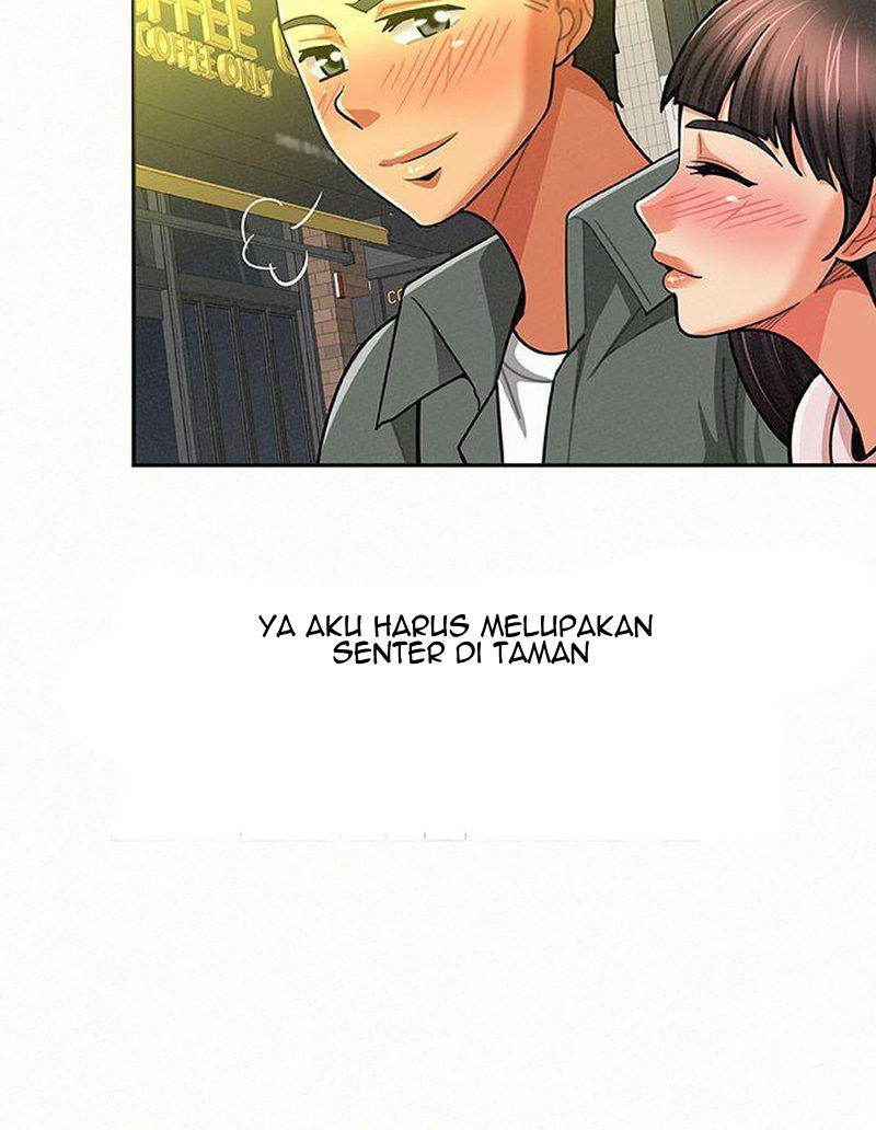 Reporting For Duty Ma’Am: Chapter chapter-16 - Page 64