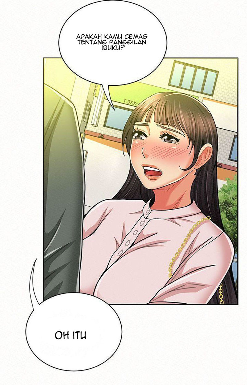 Reporting For Duty Ma’Am: Chapter chapter-16 - Page 66