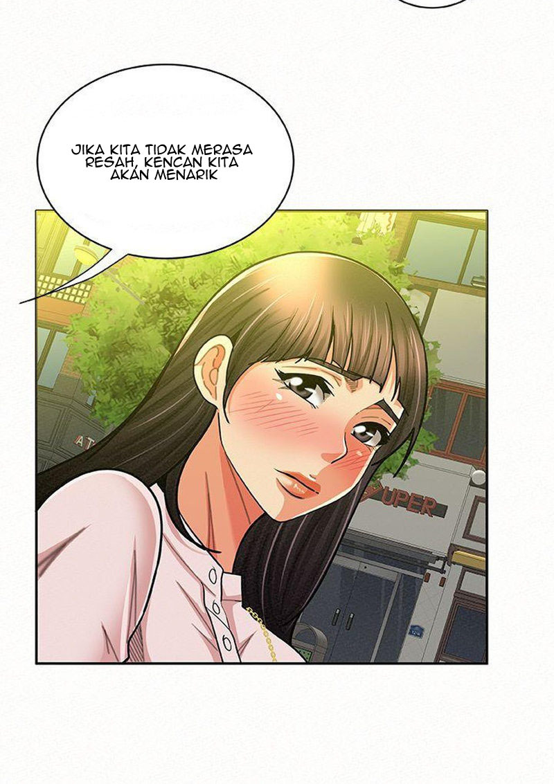 Reporting For Duty Ma’Am: Chapter chapter-16 - Page 72