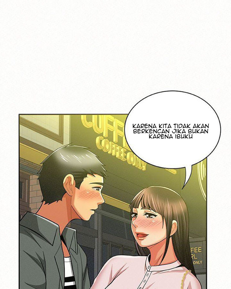 Reporting For Duty Ma’Am: Chapter chapter-16 - Page 74