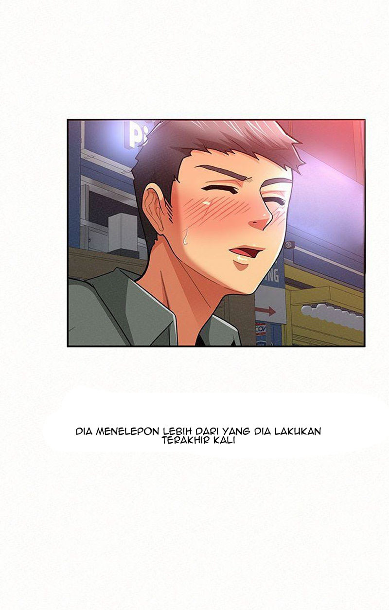 Reporting For Duty Ma’Am: Chapter chapter-16 - Page 92