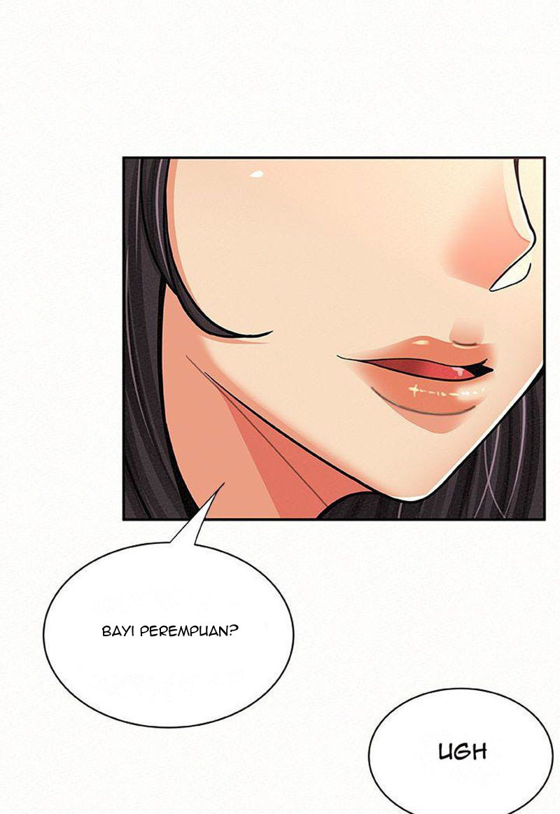 Reporting For Duty Ma’Am: Chapter chapter-16 - Page 98